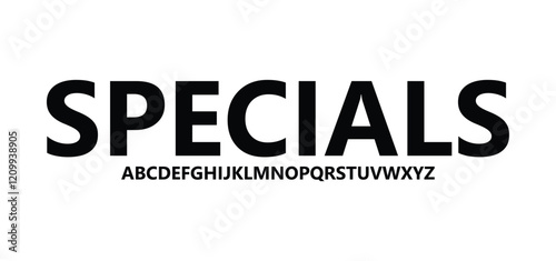 Modern Tech Font. Futuristic and sans serif Font. Regular Italic Uppercase Lowercase Typography urban style alphabet fonts for fashion, sport, technology, digital, movie, vector illustration

