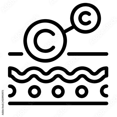 colagen