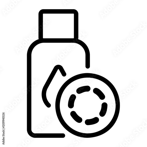toner