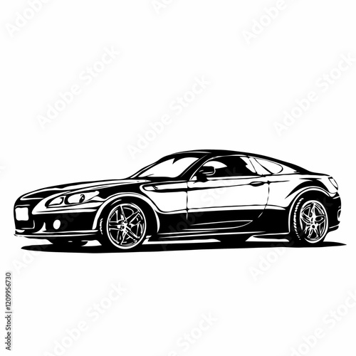 Coche
