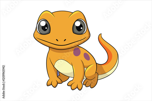 lizard  vector,  icon vector illustration, lizard silhouette of a lizard isolated on a white background, eps, png, svg,  vector,