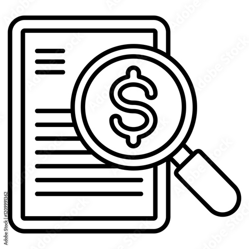 credit bureau checking