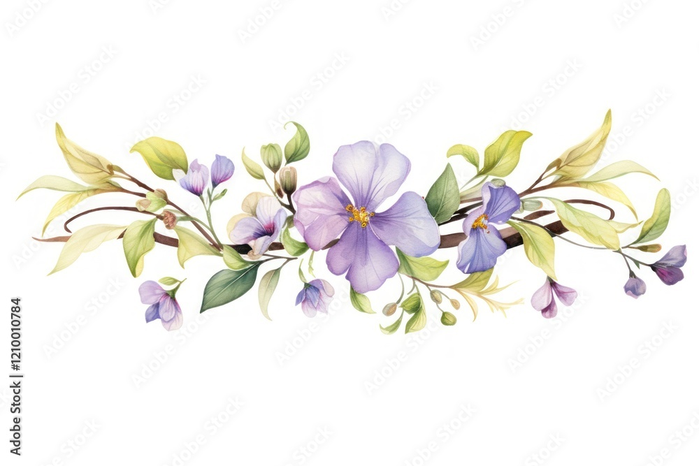 Spring flower graphics blossom plant Spring flower graphics blossom plant