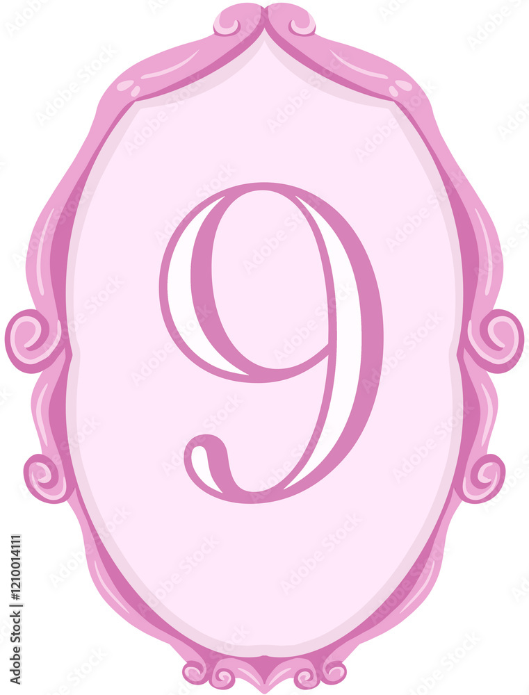 number, no., 1, 2, 3, 4, 5, 6, 7, 8, 9, 0, letter, text, word, first, second, third, fourth, fifth, sixth, seventh, ninth, tenth, zero, graphic, number illustration, number design, design, vintage, number, no., 1, 2, 3, 4, 5, 6, 7, 8, 9, 0, letter, text, word, first, second, third, fourth, fifth, sixth, seventh, ninth, tenth, zero, graphic, number illustration, number design, design, vintage,