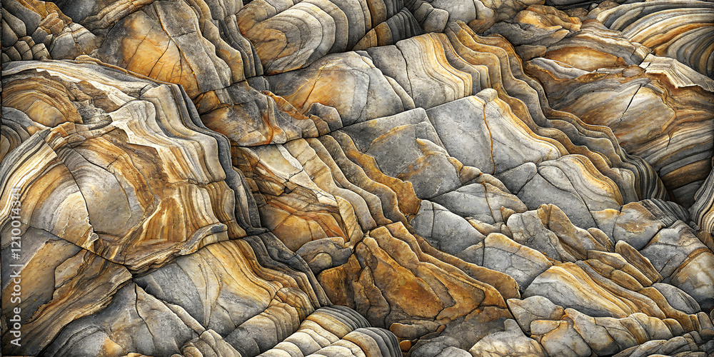 natural stone texture