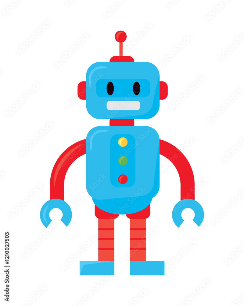 robot baby toy robot baby toy