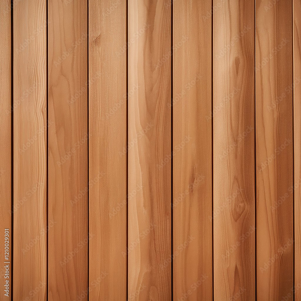 Fototapeta premium Artificial Visions: A Fusion of Technology and Art