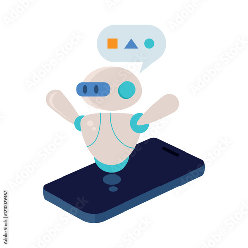 ai education application assistance