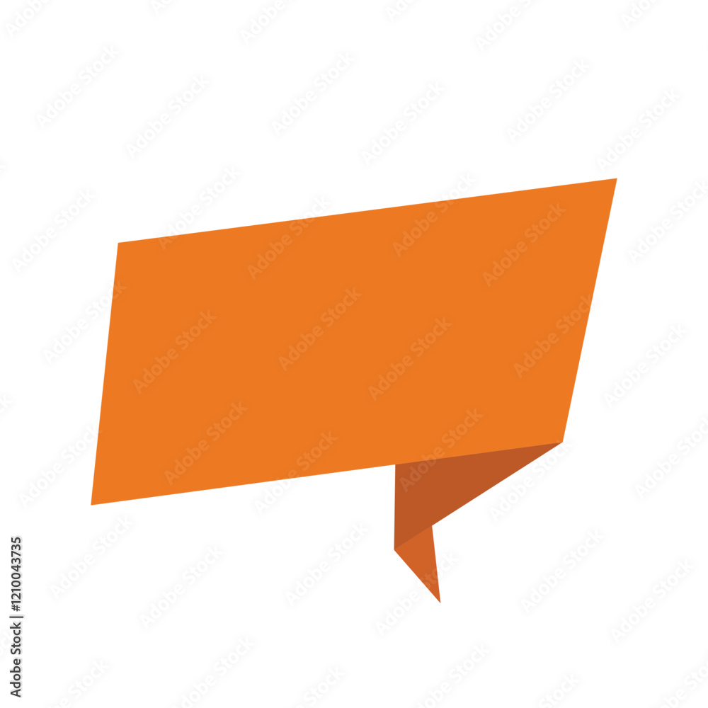 Banner Text Box Banner Text Box