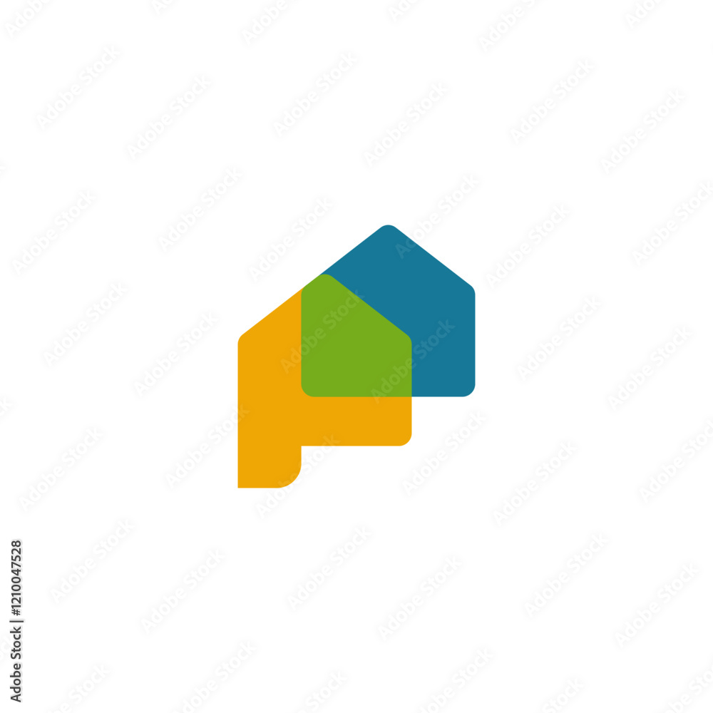 Pay house, buy, home. construction, home repair House business innovation. key house logo. house icon. Pay house, buy, home. construction, home repair House business innovation. key house logo. house icon.