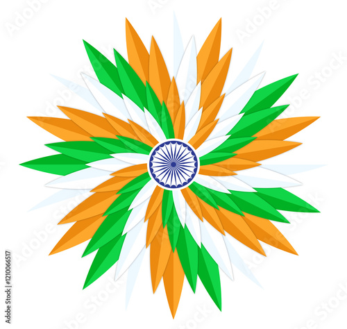 Republic Day, Indian Independence Day, Indian Army Day,  Navy Day, Kargil Vijay diwas, January 26th. Indian Coast Guard Day, Sale, Tag, Offer. indian air force day, photo