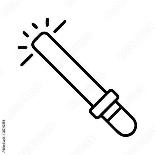 bachelor party icon, bachelor party line art - simple line art of bachelor party, perfect for bachelor party logos and icons