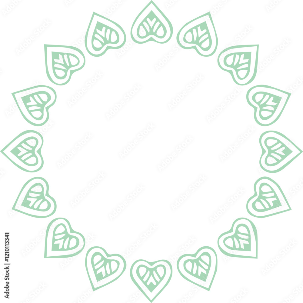 Beautiful flower art and mandala vector design Beautiful flower art and mandala vector design