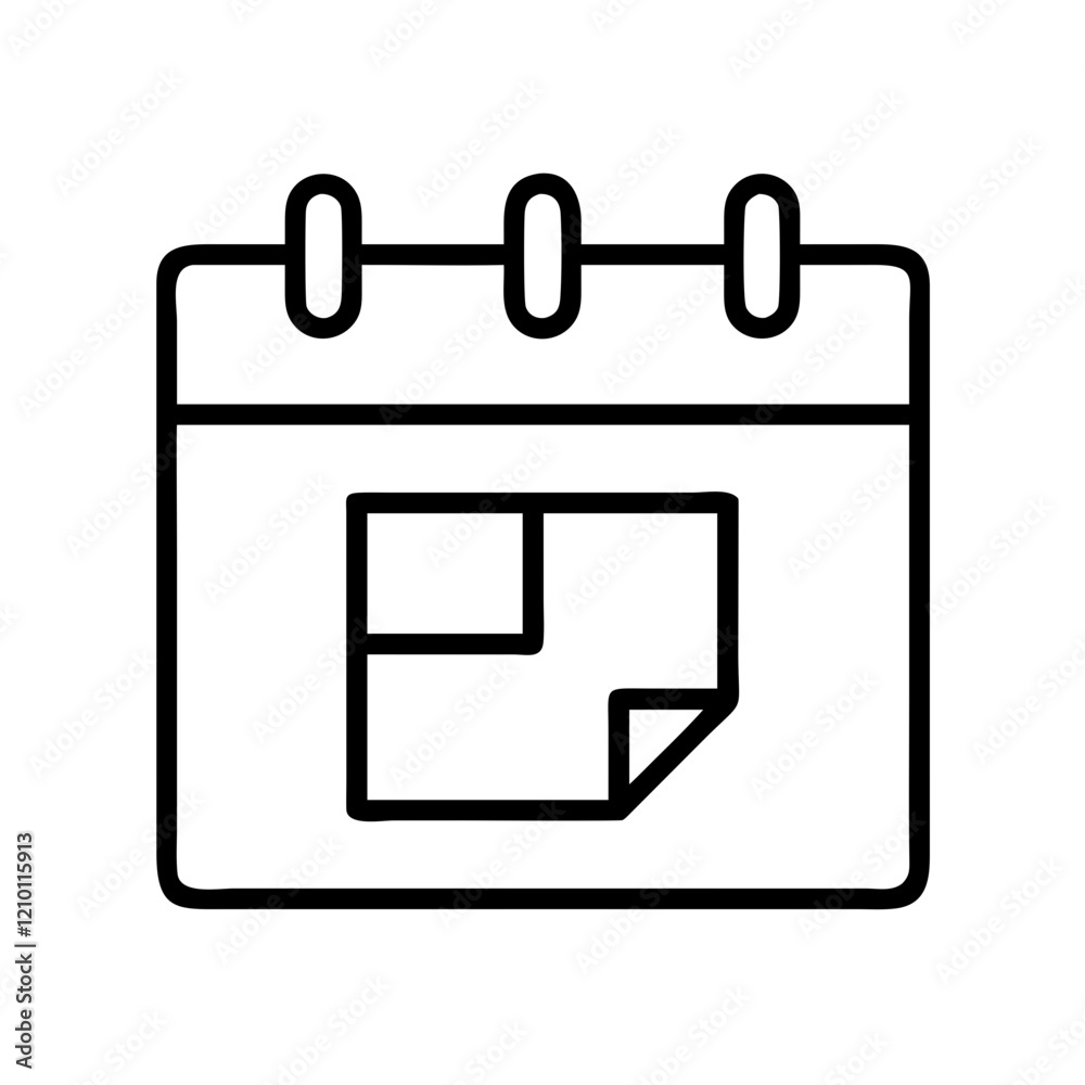 calendar with meeting slot icon, calendar with meeting slot line art - simple line art of calendar with meeting slot, perfect for calendar with meeting slot logos and icons calendar with meeting slot icon, calendar with meeting slot line art - simple line art of calendar with meeting slot, perfect for calendar with meeting slot logos and icons
