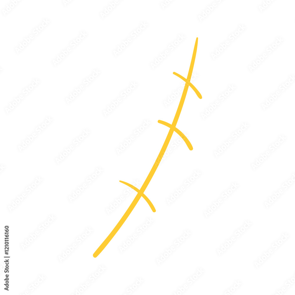 abstract doodle graphic hand draw abstract doodle graphic hand draw