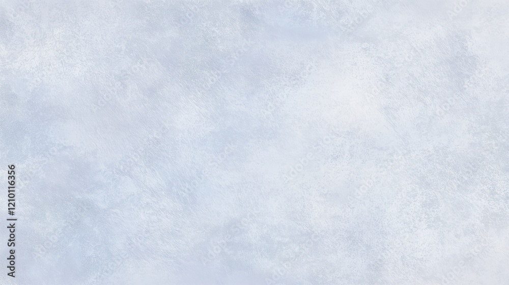 Soft textured background in shades of pale gray and white ideal for design and creative projects Soft textured background in shades of pale gray and white ideal for design and creative projects