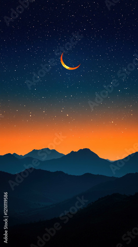 A Mesmerizing Ramadan Smart...