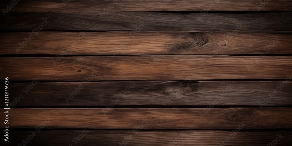 Fototapeta premium textura madera rústica