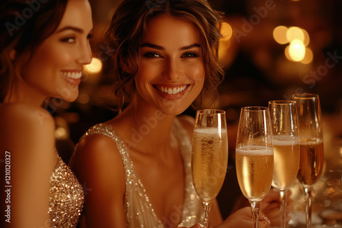 Celebrate Customer Service