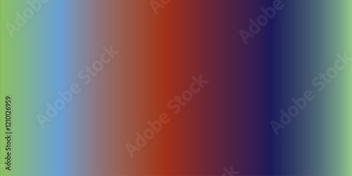 modern, abstract, background, minimal, color, gradient, dark, web, banner, geometric, shape, defocused, blurred, motion, abstract, vibrant, blend, of, red, purple, teal, and, yellow, hues