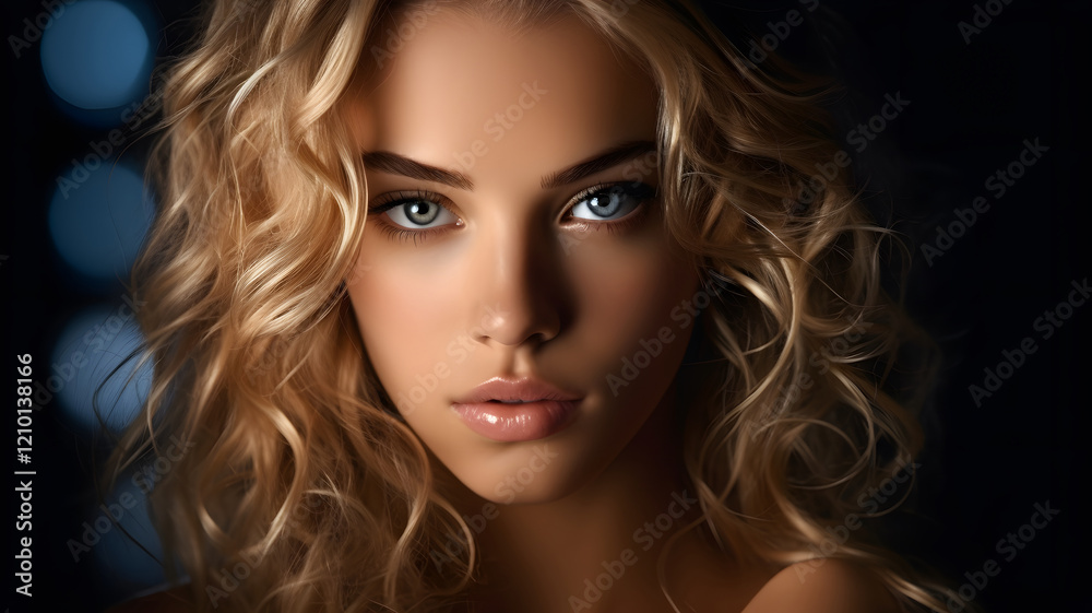 Fototapeta premium 