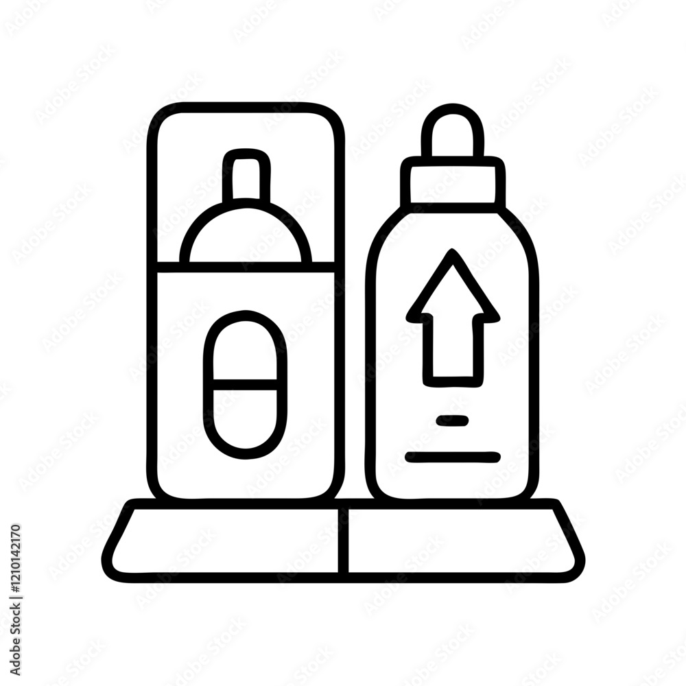 compare products icon, compare products line art - simple line art of compare products, perfect for compare products logos and icons compare products icon, compare products line art - simple line art of compare products, perfect for compare products logos and icons