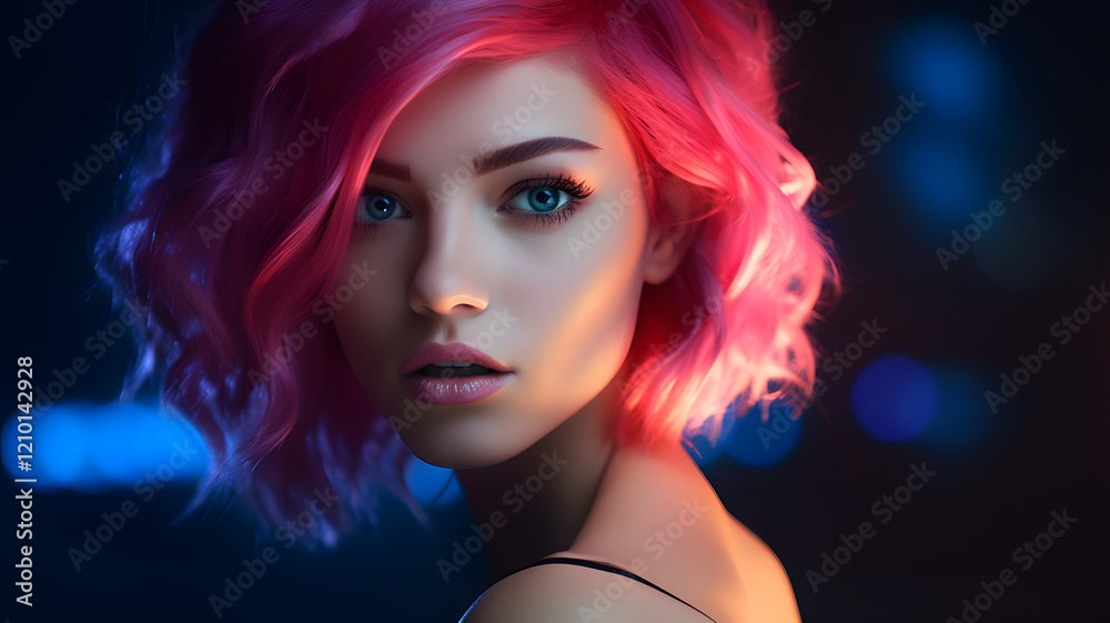 Fototapeta premium 