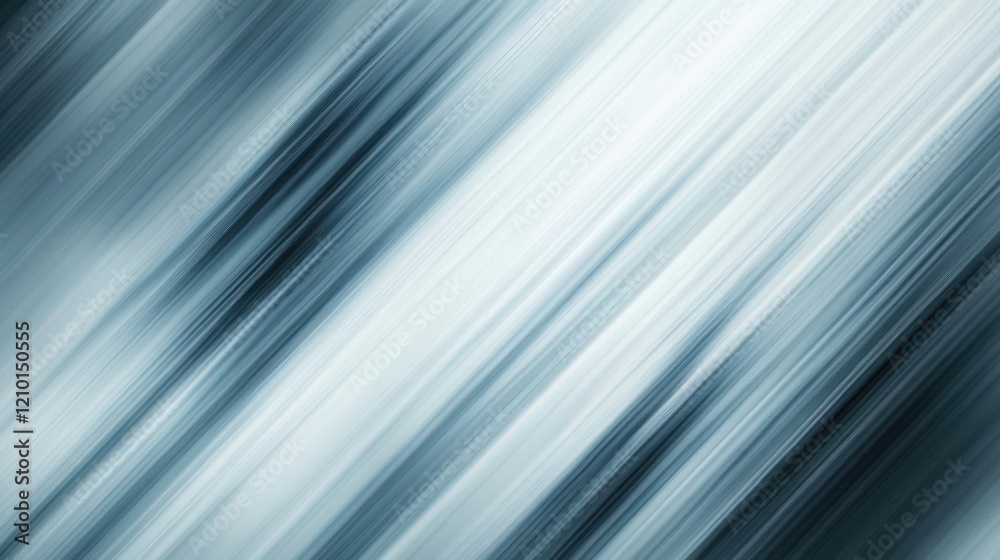 Elegant pastel blue strokes create a soothing abstract artwork with flowing lines and gentle motions in a serene composition Elegant pastel blue strokes create a soothing abstract artwork with flowing lines and gentle motions in a serene composition