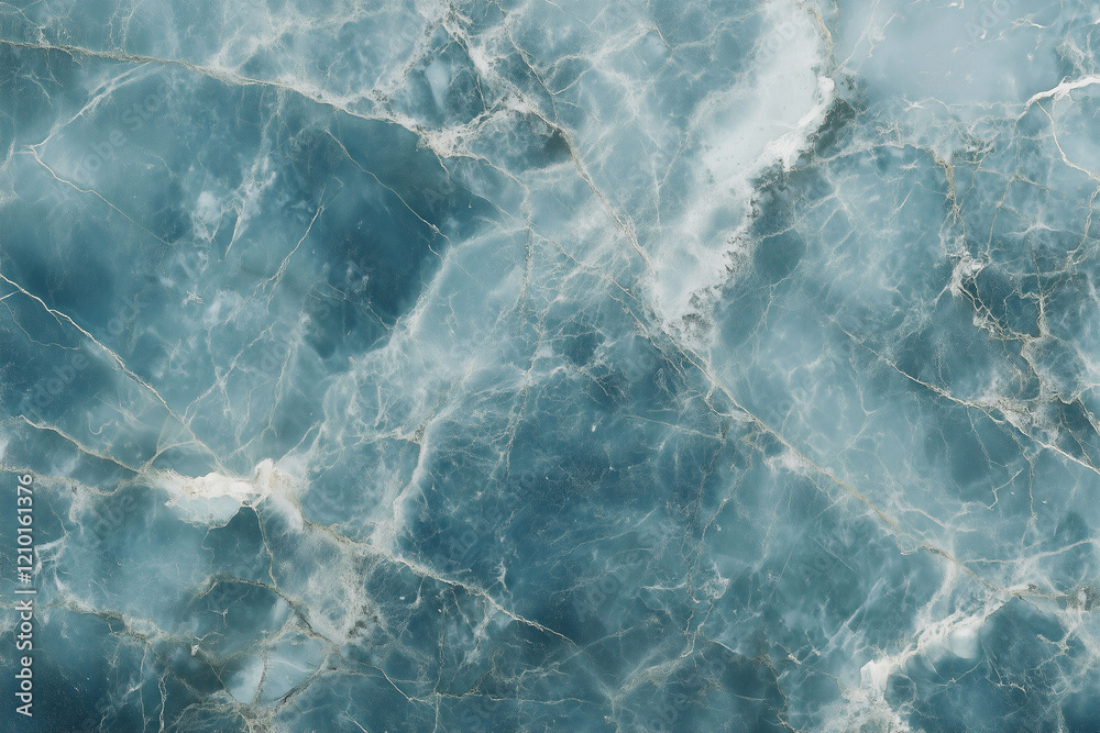 marble pattern marble pattern