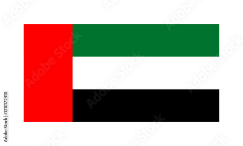 United Arab Emirates
