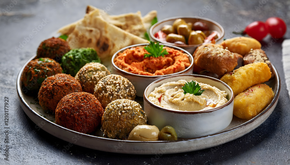 greek, falafel, assorted, food, dish, platter, with, hummus, meal, vegetable, delicious, tabouli, baba ganoush, dip, chickpeas, cuisine, dinner, lunch, rice, finger food, salad, healthy, bowl, plate, greek, falafel, assorted, food, dish, platter, with, hummus, meal, vegetable, delicious, tabouli, baba ganoush, dip, chickpeas, cuisine, dinner, lunch, rice, finger food, salad, healthy, bowl, plate,