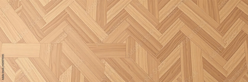 Shaveron styled wood grain plank flooring with intricate herringbone pattern, flooring, decor, design Shaveron styled wood grain plank flooring with intricate herringbone pattern, flooring, decor, design