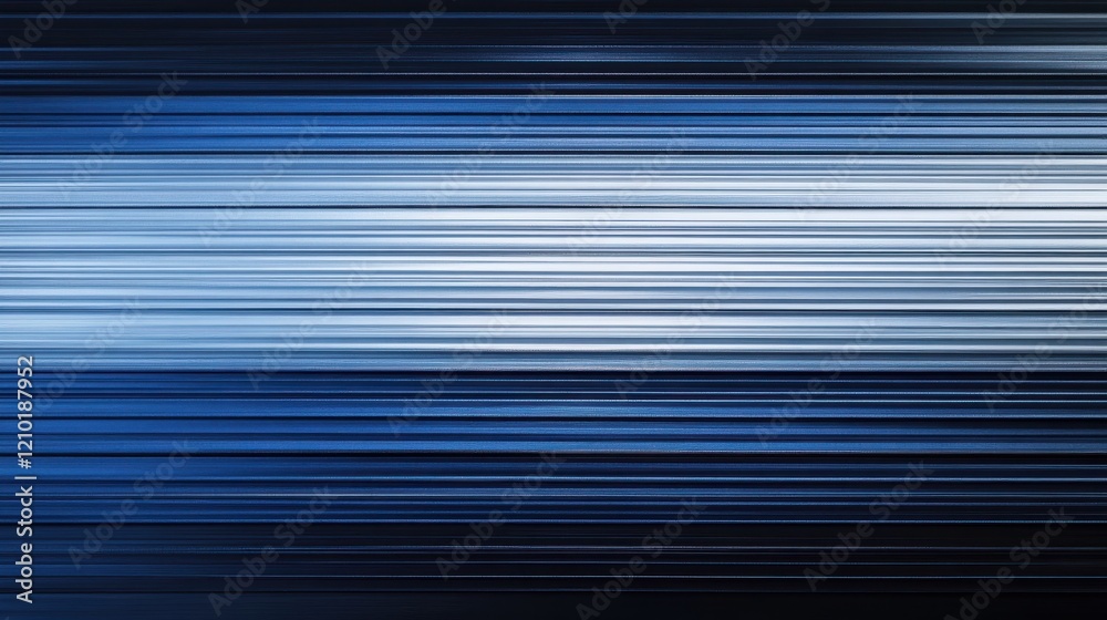 Muted blue gradient created with minimalist pencil strokes, showcasing subtle texture and soft tones in a calming composition Muted blue gradient created with minimalist pencil strokes, showcasing subtle texture and soft tones in a calming composition
