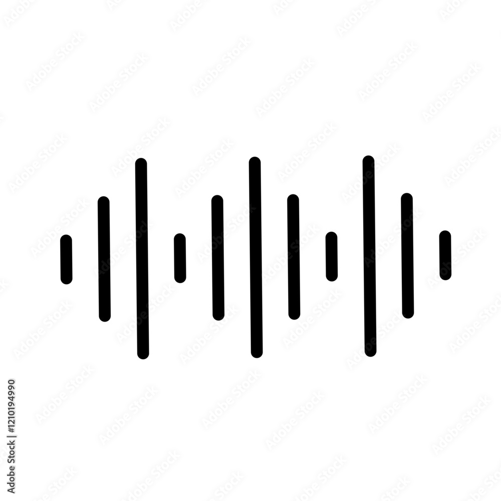 icon audio icon audio