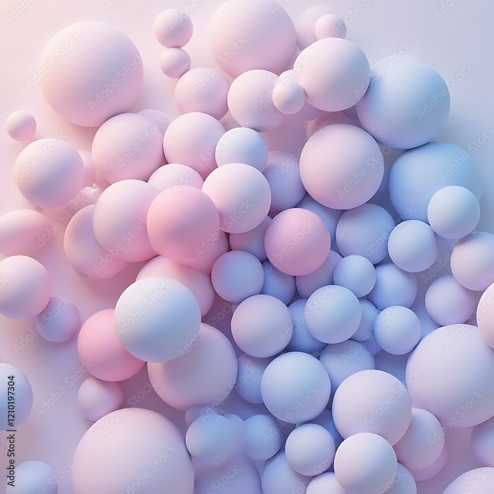 background with colorful balls background with colorful balls