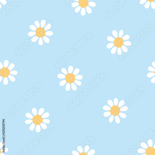 flower seamless pattern design for background, wallpaper, carpet, textile design, fabric, blanket, blanket for kids, card, wrapping paper, notebook, diary cover, decoration and etc.