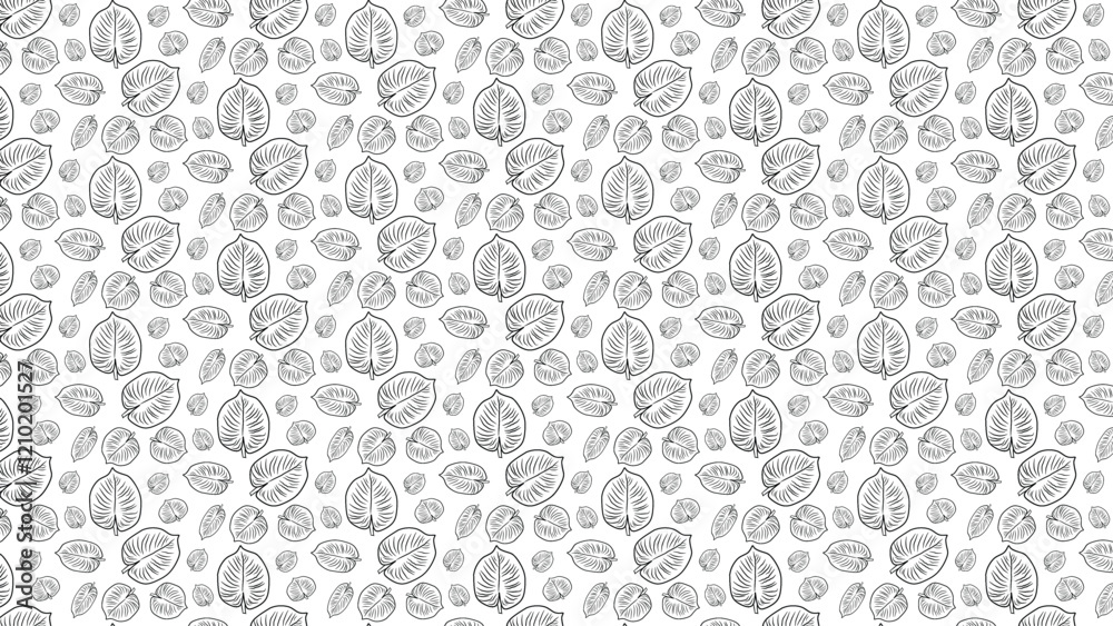 leaf background. leaves pattern background. green leaves pattern background. leaf background. leaves pattern background. green leaves pattern background.
