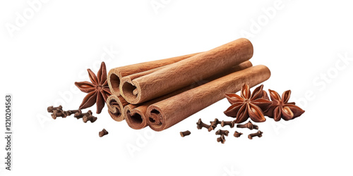 Wallpaper Mural Assorted Food, Juices,coffee and Chocolates on Transparent White Background

 Torontodigital.ca