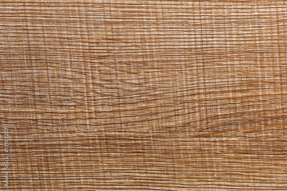 Seamless texture wood old oak or modern wood texture Seamless texture wood old oak or modern wood texture