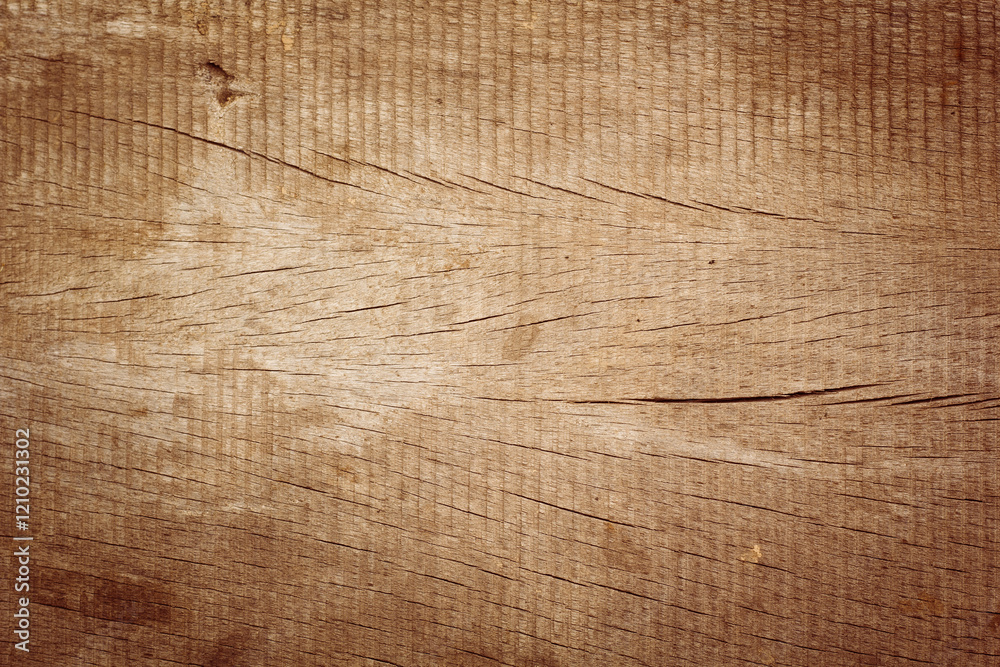 Fototapeta premium old wood texture background