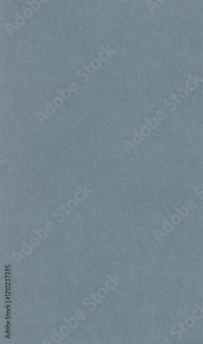 Blue Textured Background With Subtle Grain Detail for Creative Designs