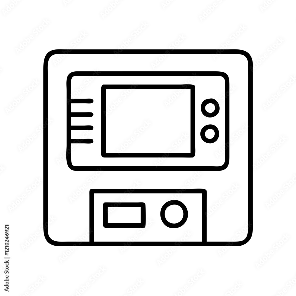 kayak icon, kayak line art - simple line art of kayak, perfect for kayak logos and icons kayak icon, kayak line art - simple line art of kayak, perfect for kayak logos and icons