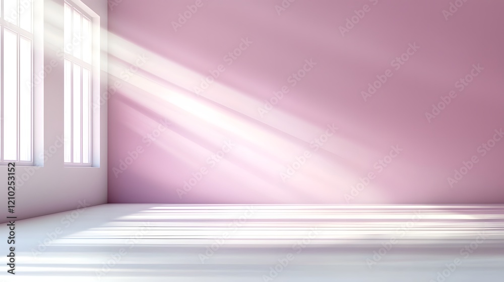 Blurred Purple Gradient with Soft Light Rays and Shadows Designed for a Modern and Smooth Aesthetic This abstract background features a soothing and calming color palette Blurred Purple Gradient with Soft Light Rays and Shadows Designed for a Modern and Smooth Aesthetic This abstract background features a soothing and calming color palette