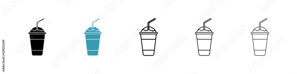 Frappe icons set in black filled and stroke line style Frappe icons set in black filled and stroke line style