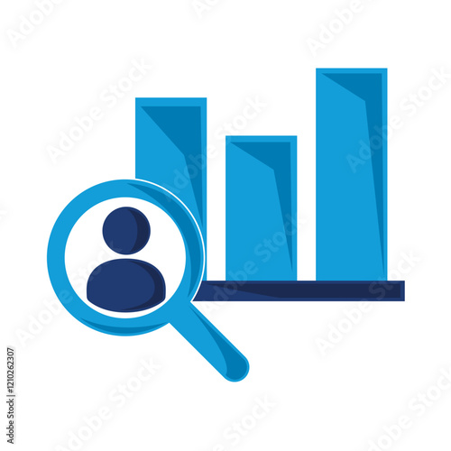 analyzing world overpopulation