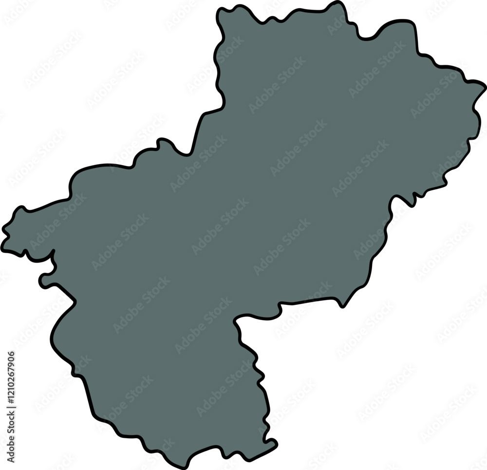 Région France Pays de la Loire Région France Pays de la Loire