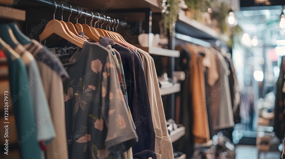 Obraz premium 57. A digital marketing strategy for an online store using affordable eCommerce solutions to drive traffic and sales
