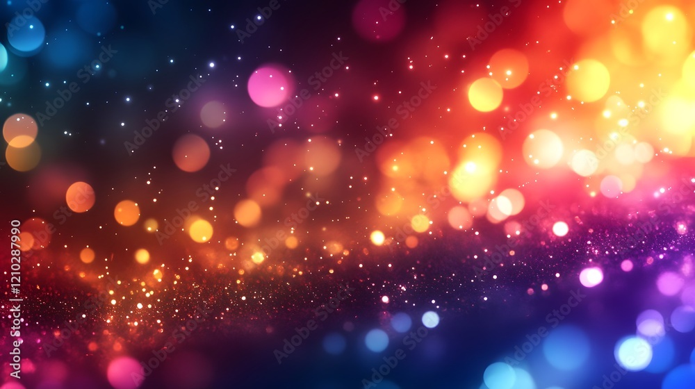 Bright glowing highlights in a vibrant colorful palette with smooth luminescent gradients shimmering with an and ethereal charm A mesmerizing Bright glowing highlights in a vibrant colorful palette with smooth luminescent gradients shimmering with an and ethereal charm A mesmerizing