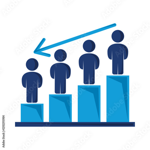 world overpopulation down graph