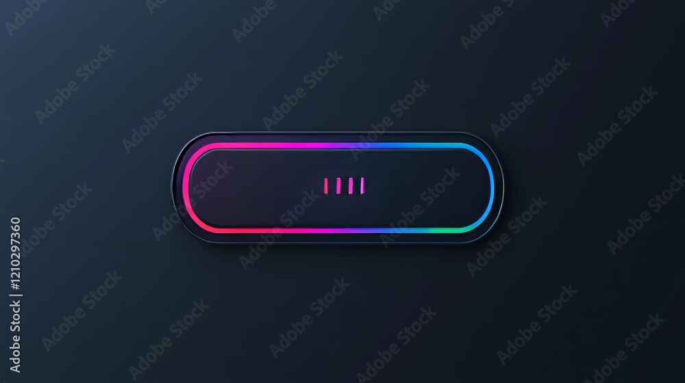 Toggle button pixel perfect RGB color ui icon. Preferences. Switching mechanism. Simple filled line element. GUI, UX design for mobile app. Vector isolated pictogram. Editable stroke. Arial font used Toggle button pixel perfect RGB color ui icon. Preferences. Switching mechanism. Simple filled line element. GUI, UX design for mobile app. Vector isolated pictogram. Editable stroke. Arial font used